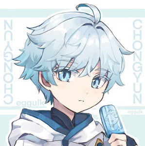 Meet your Posher, Winnie